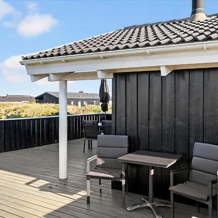 펜션 Ln639-hjorring-indemarken-51