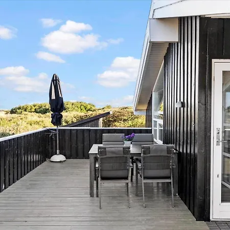 Ln639-hjorring-indemarken-51