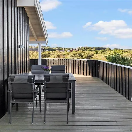 Ln639-hjorring-indemarken-51 펜션