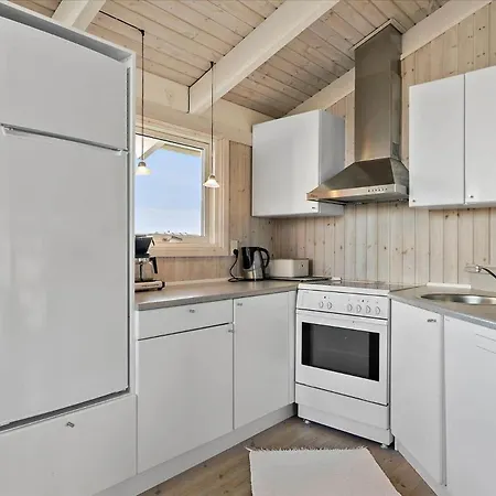 펜션 Ln639-hjorring-indemarken-51 히링