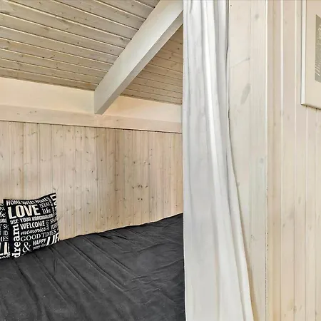 Ln639-hjorring-indemarken-51 *