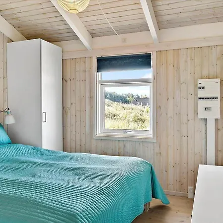 펜션 Ln639-hjorring-indemarken-51 히링