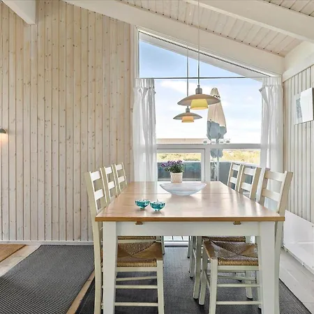 Ln639-hjorring-indemarken-51