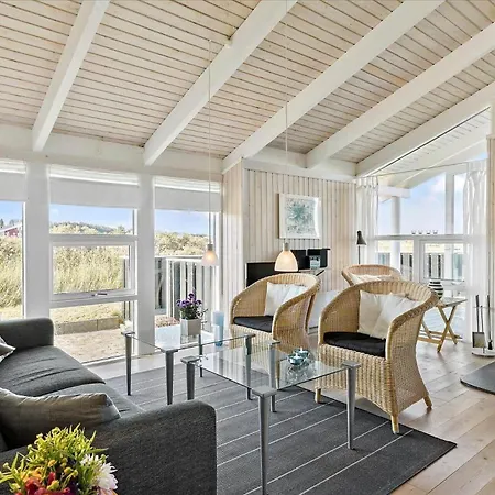 Ln639-hjorring-indemarken-51 히링