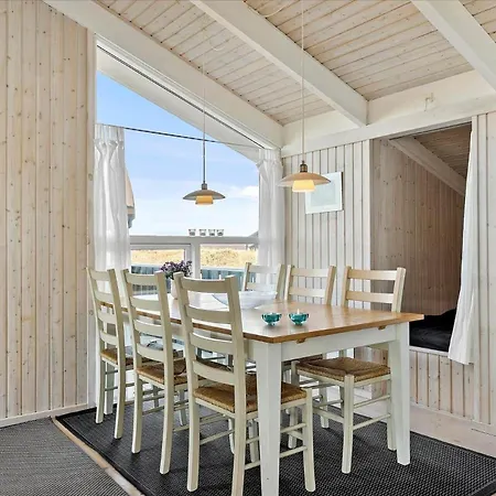 Ln639-hjorring-indemarken-51 펜션