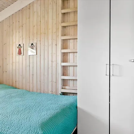 Ln639-hjorring-indemarken-51 Hébergement de vacances