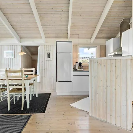 Ln639-hjorring-indemarken-51 Casa vacanze *