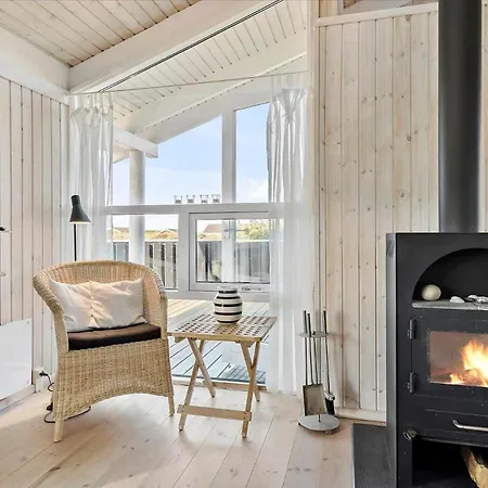 Ln639-hjorring-indemarken-51 Casa vacanze