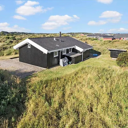 펜션 Ln639-hjorring-indemarken-51
