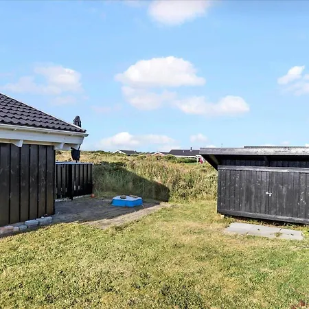 Ln639-hjorring-indemarken-51 Hébergement de vacances