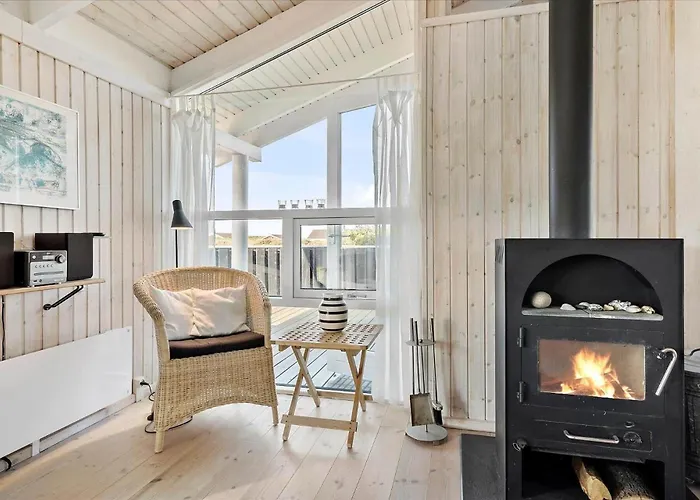 Ln639-hjorring-indemarken-51 Holiday home Hjorring