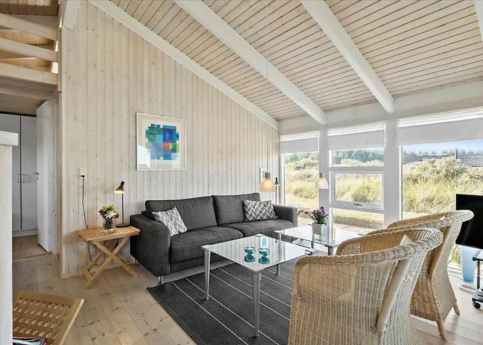 Ln639-hjorring-indemarken-51 *