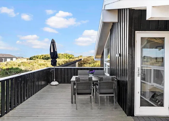 Ln639-hjorring-indemarken-51