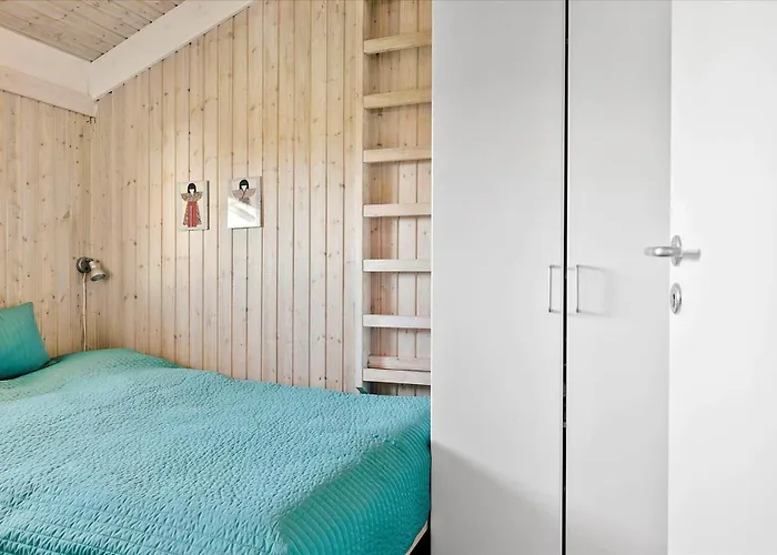 Ln639-hjorring-indemarken-51 * Hjørring