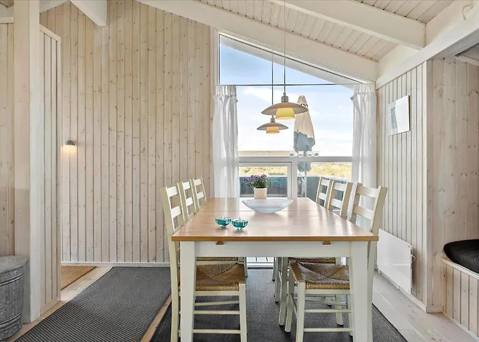 Ln639-hjorring-indemarken-51