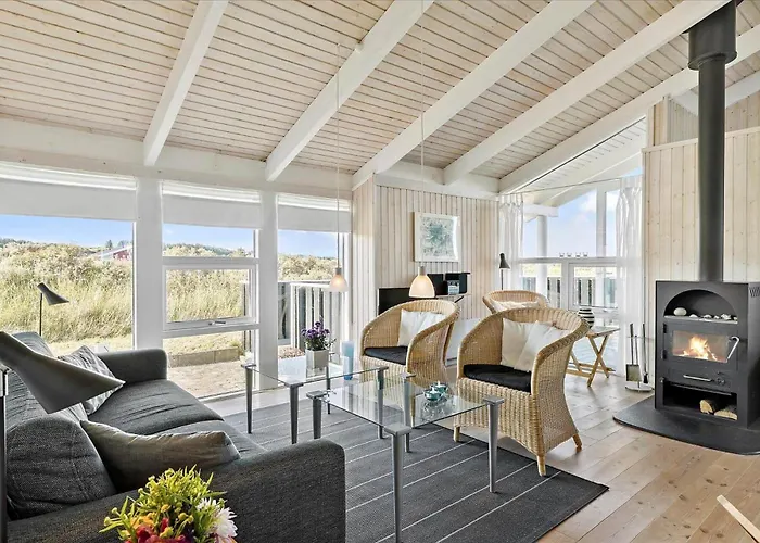 Ln639-hjorring-indemarken-51 Hjorring