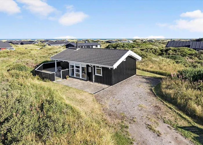 Ln639-hjorring-indemarken-51 * Hjorring